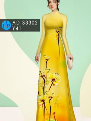 1696483548 vai ao dai dep mau moi vua ra (11)